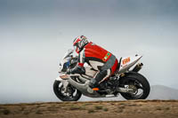 Bike_3